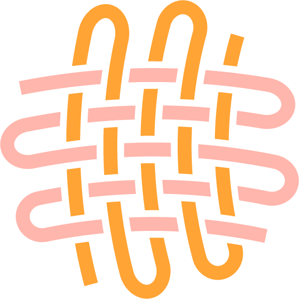 Logo du cabinet Trame