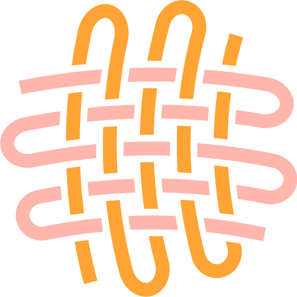 Logo du cabinet Trame